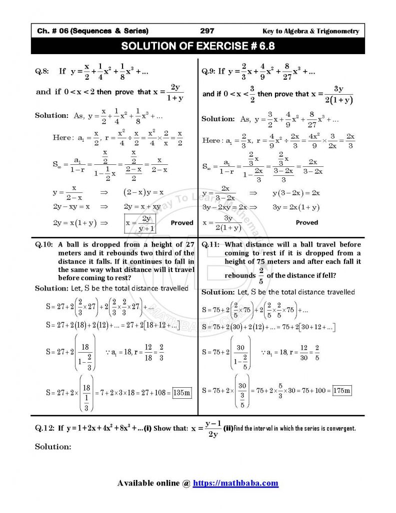 Ch 06 OK Page 47 1