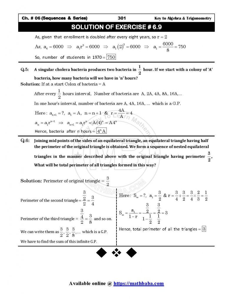 Ch 06 OK Page 51 1