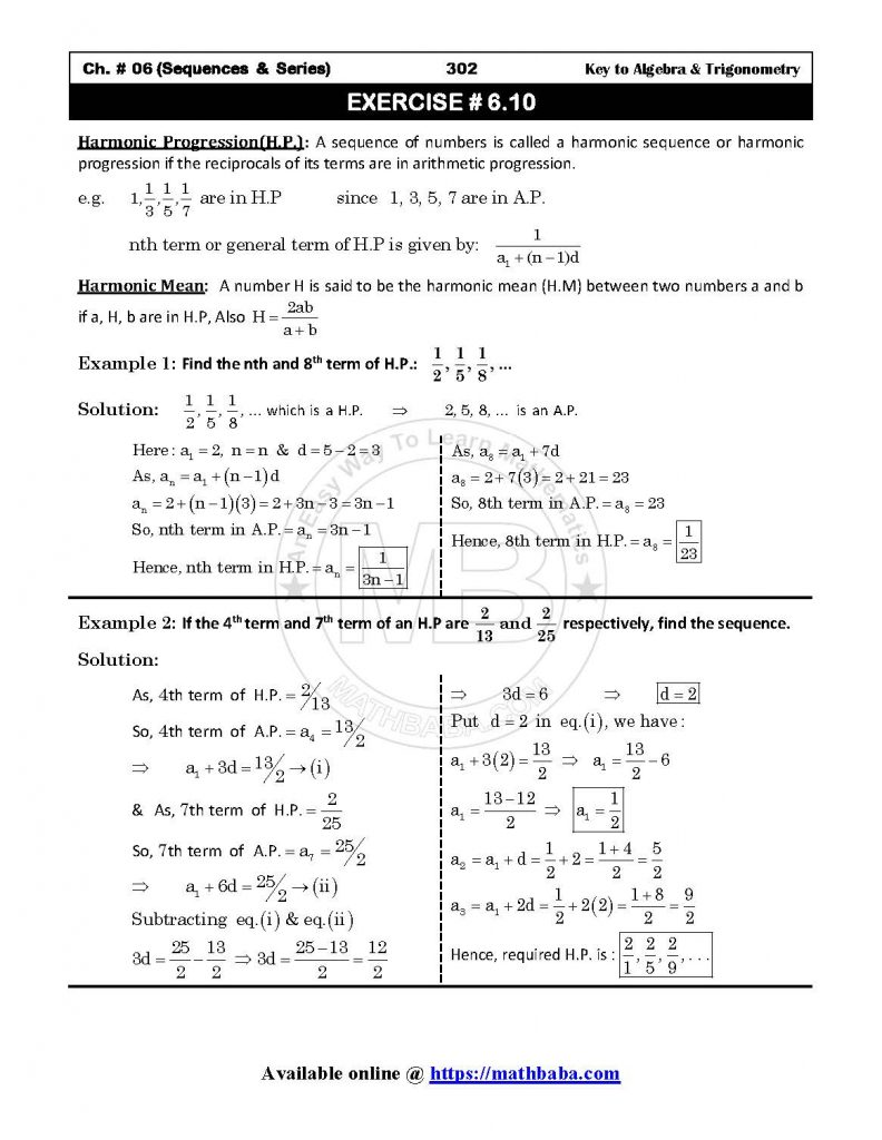 Ch 06 OK Page 52 1