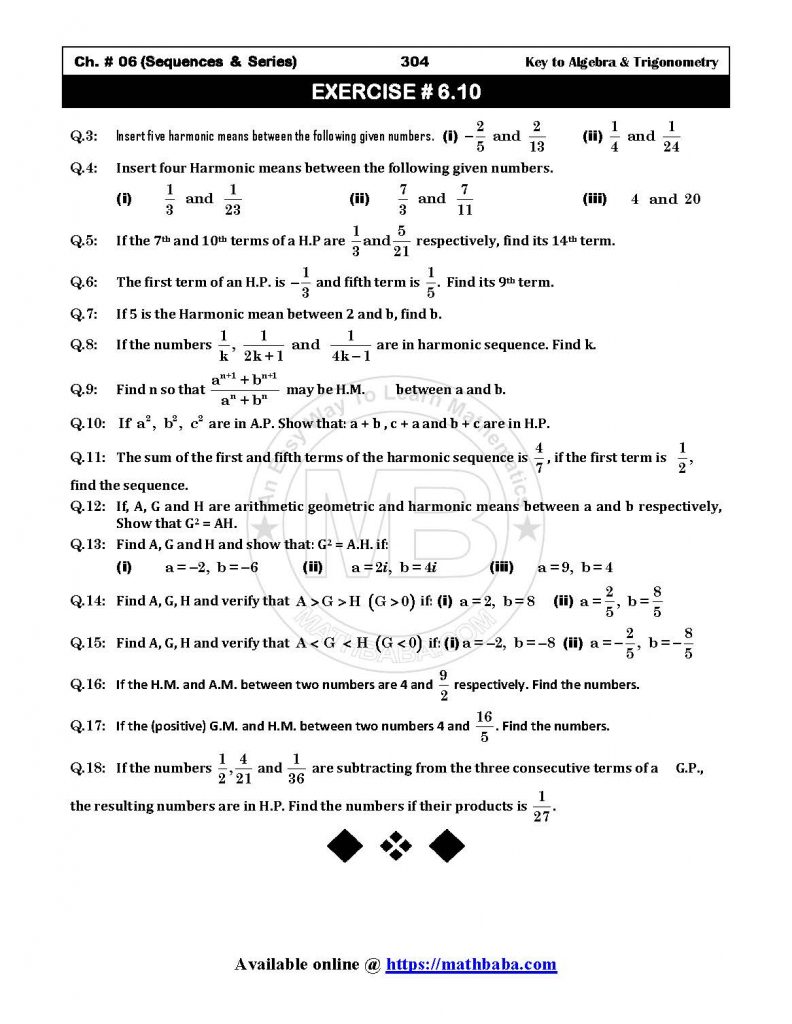 Ch 06 OK Page 54 1