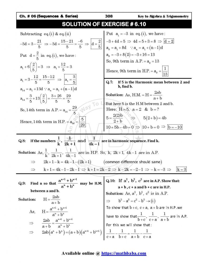 Ch 06 OK Page 58