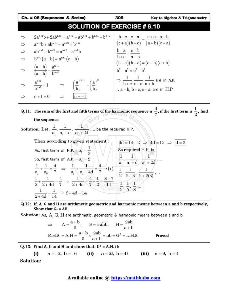 Ch 06 OK Page 59