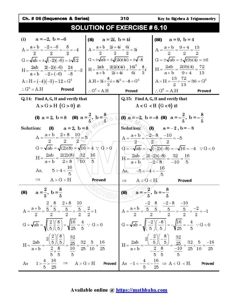 Ch 06 OK Page 60