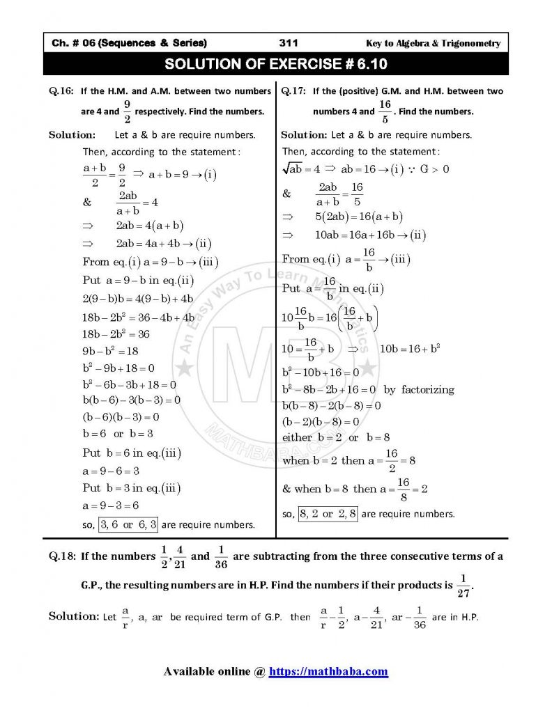 Ch 06 OK Page 61