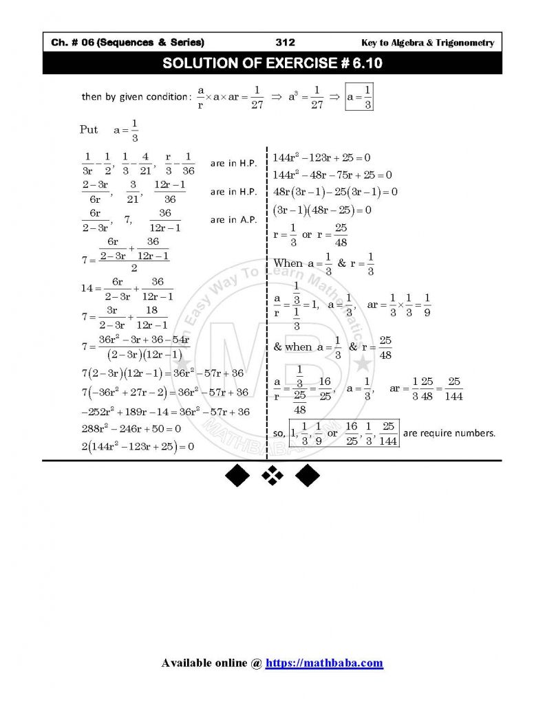 Ch 06 OK Page 62