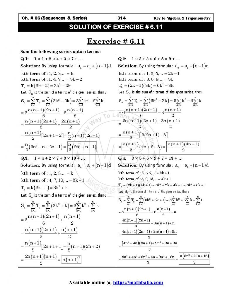 Ch 06 OK Page 64