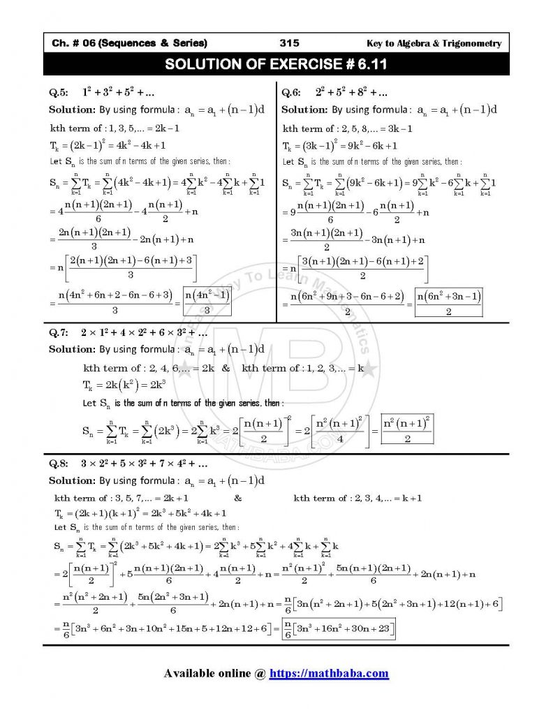 Ch 06 OK Page 65