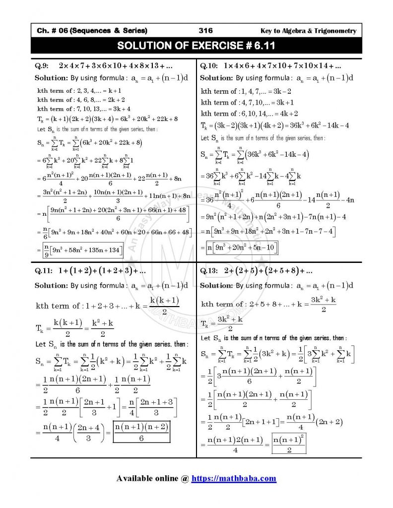 Ch 06 OK Page 66