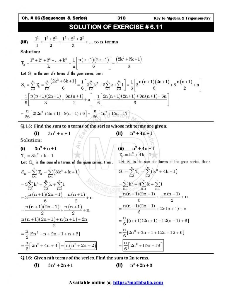 Ch 06 OK Page 68