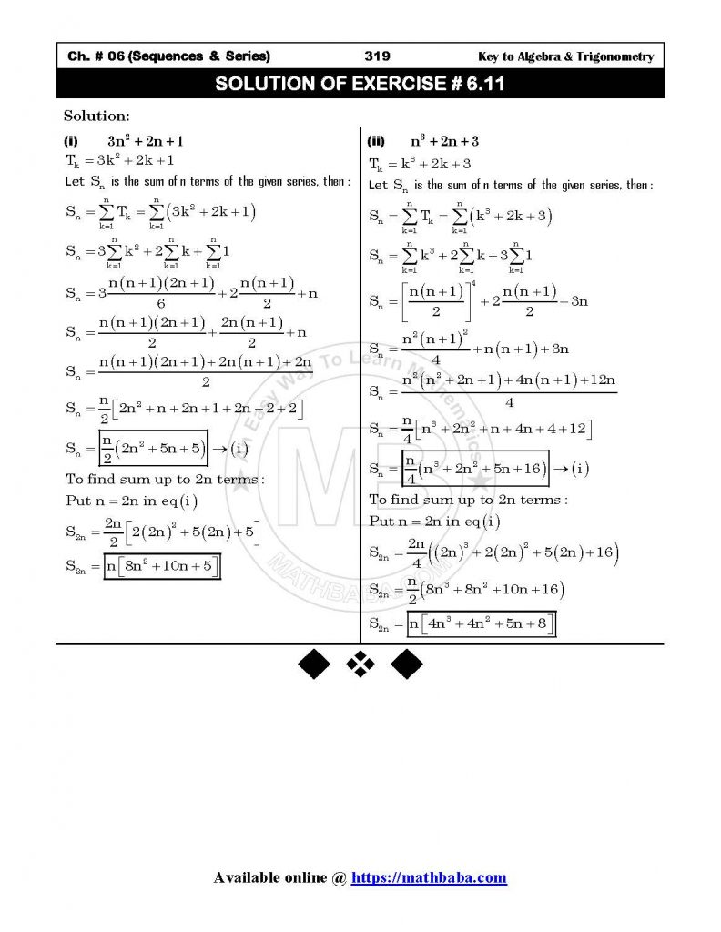 Ch 06 OK Page 69