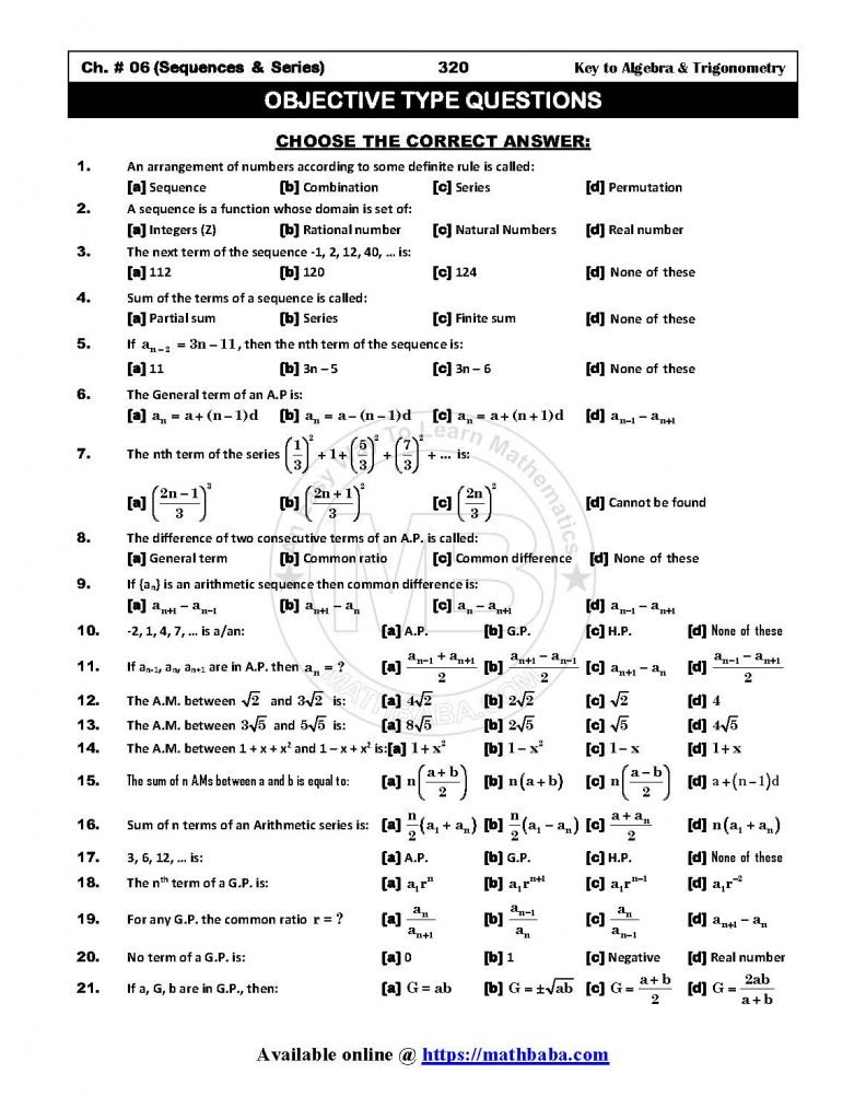 Ch 06 OK Page 70