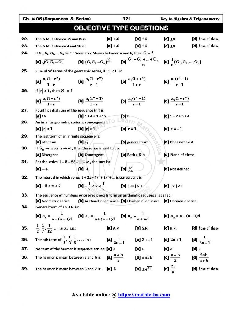 Ch 06 OK Page 71