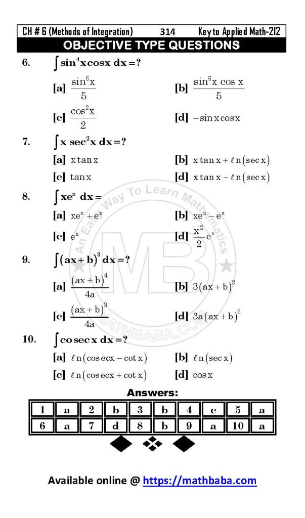 Ch 06 Ok Page 56