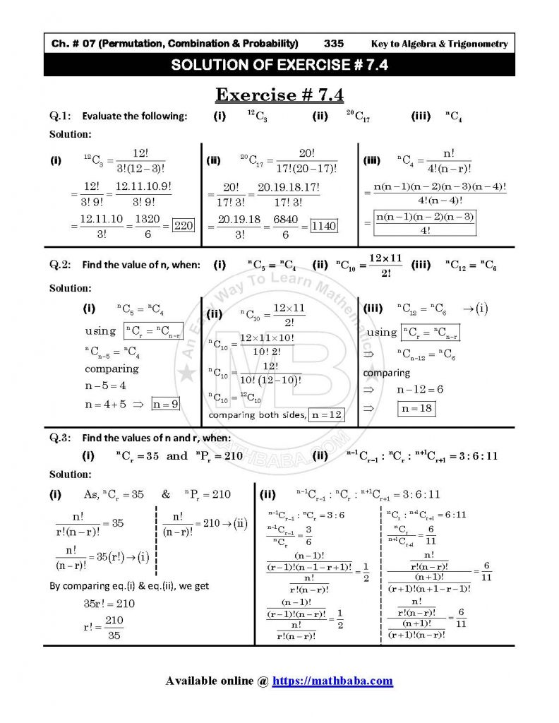 Ch 07 OK Page 12 3