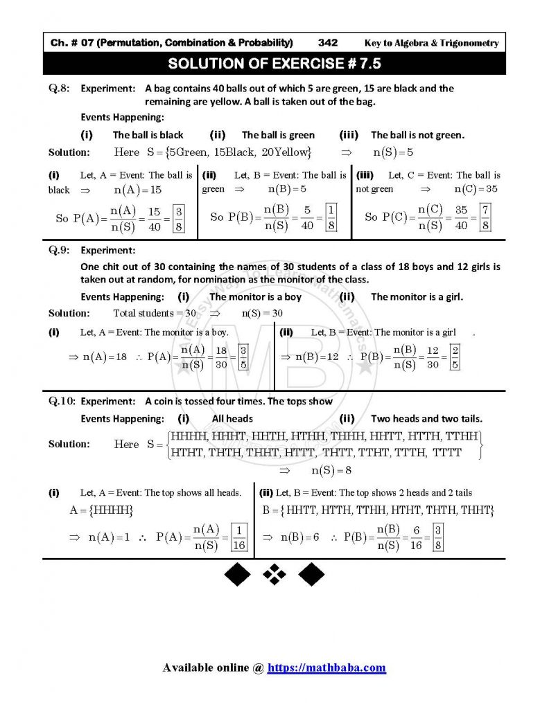 Ch 07 OK Page 19 3