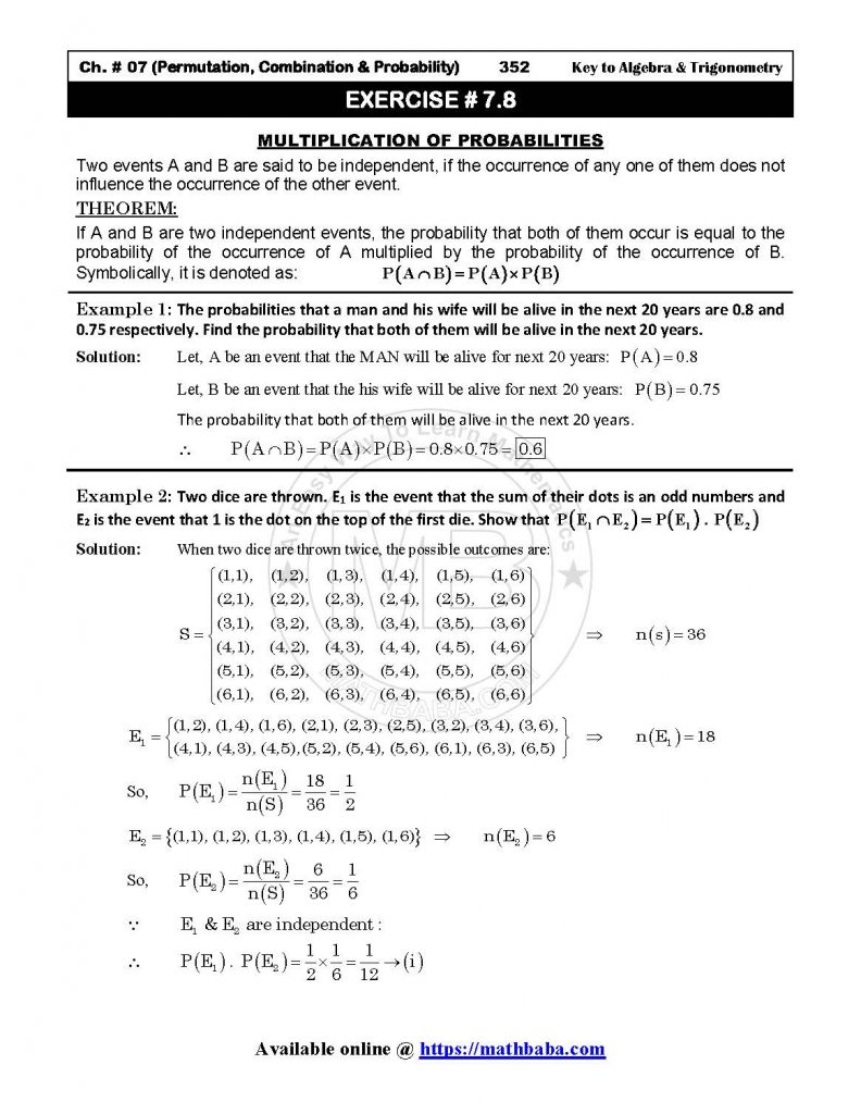 Ch 07 OK Page 29 3