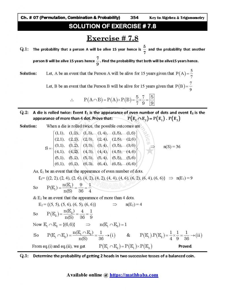 Ch 07 OK Page 31 3