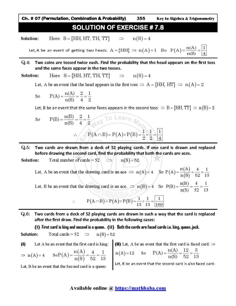 Ch 07 OK Page 32 3