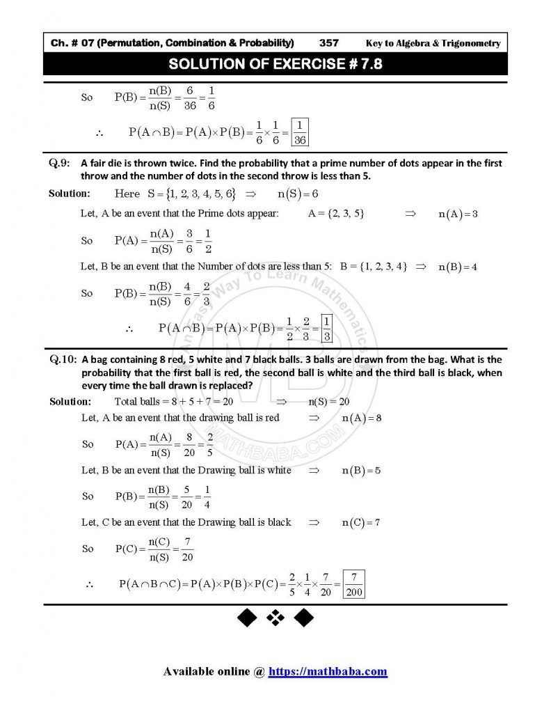 Ch 07 OK Page 34 2