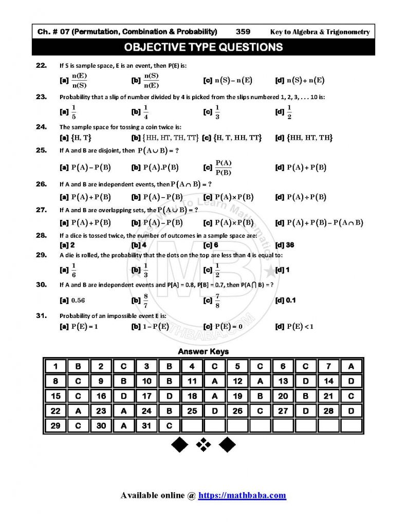 Ch 07 OK Page 36