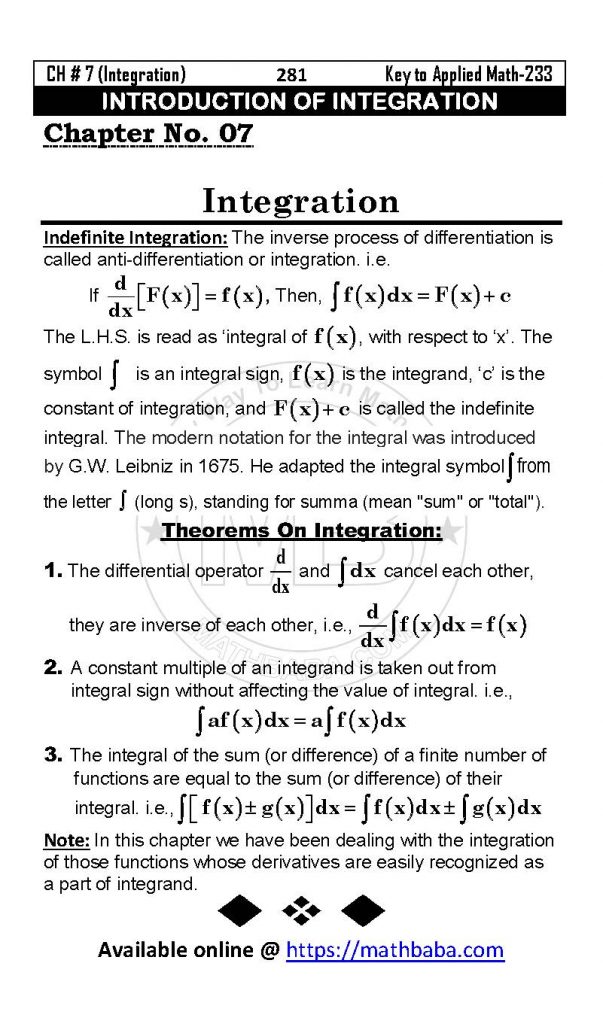 Ch 07 Ok Page 01 2