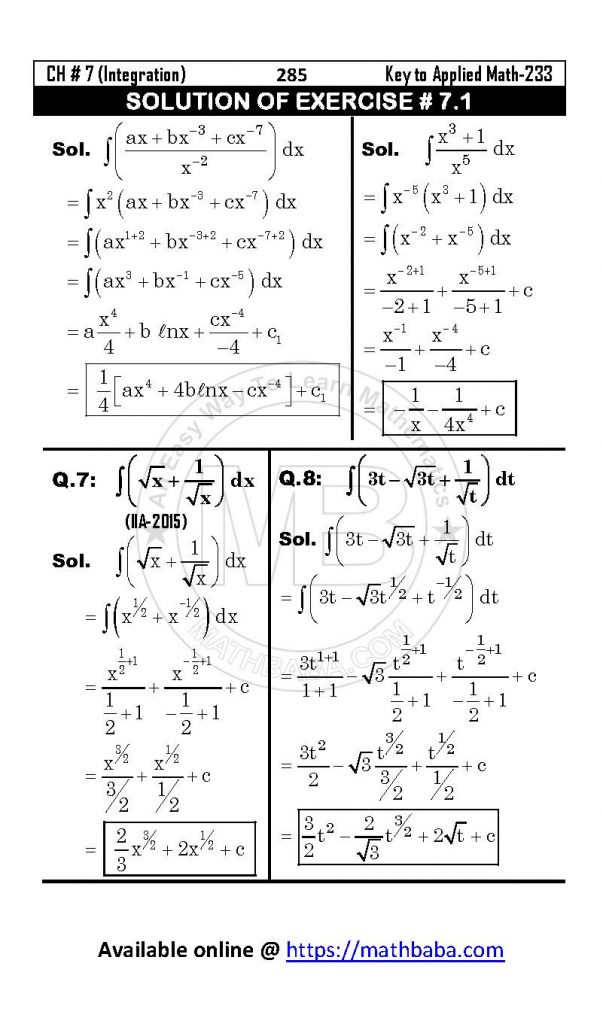 Ch 07 Ok Page 05 2