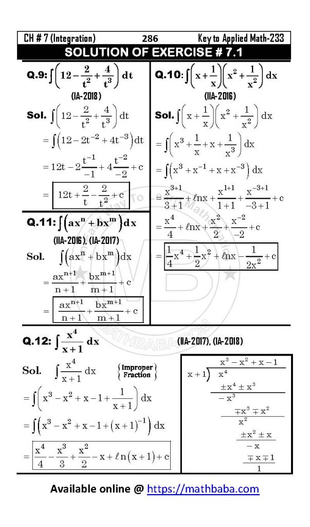 Ch 07 Ok Page 06 2