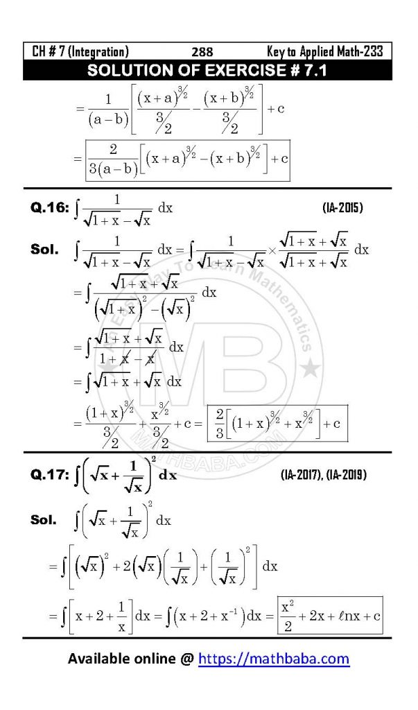 Ch 07 Ok Page 08 2