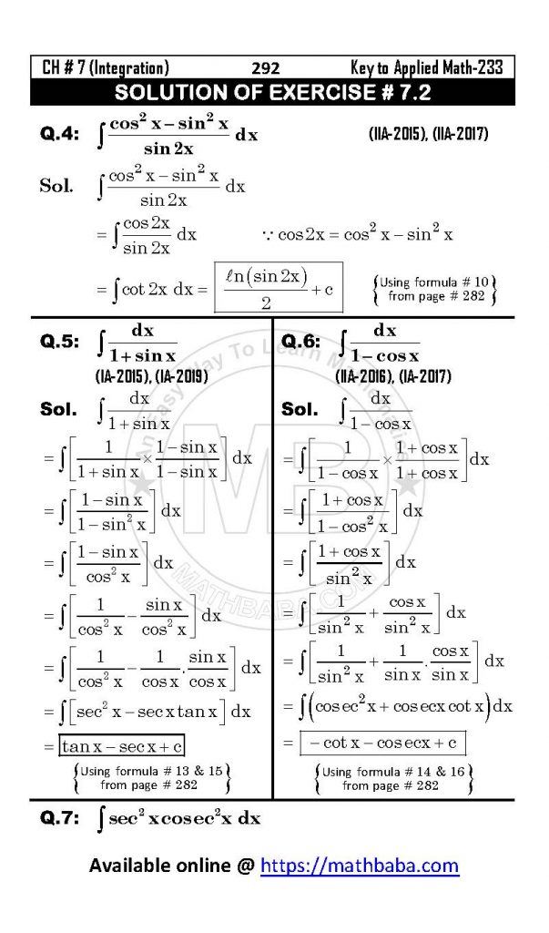 Ch 07 Ok Page 12 2