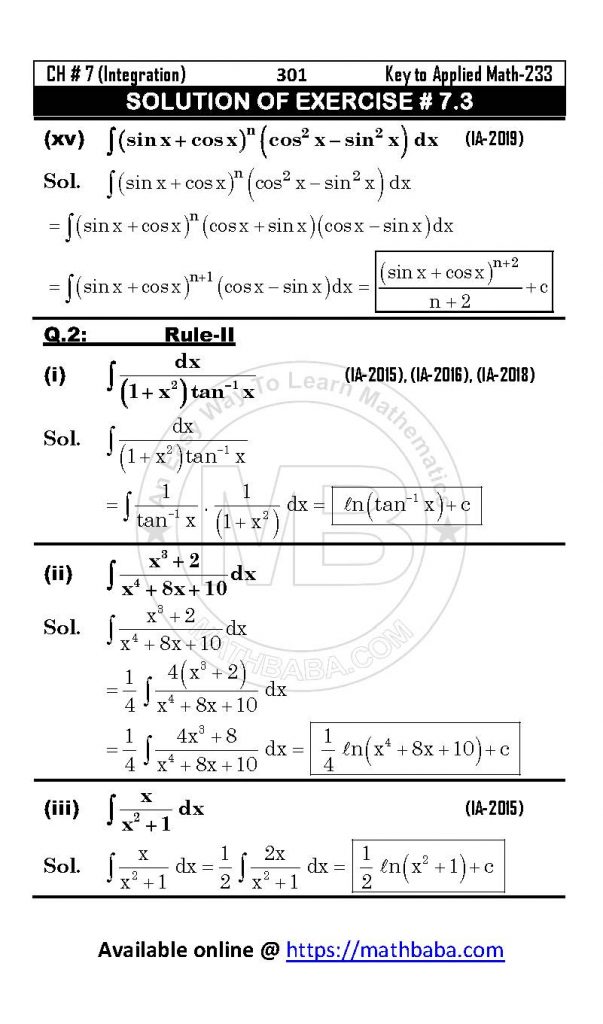 Ch 07 Ok Page 21 2