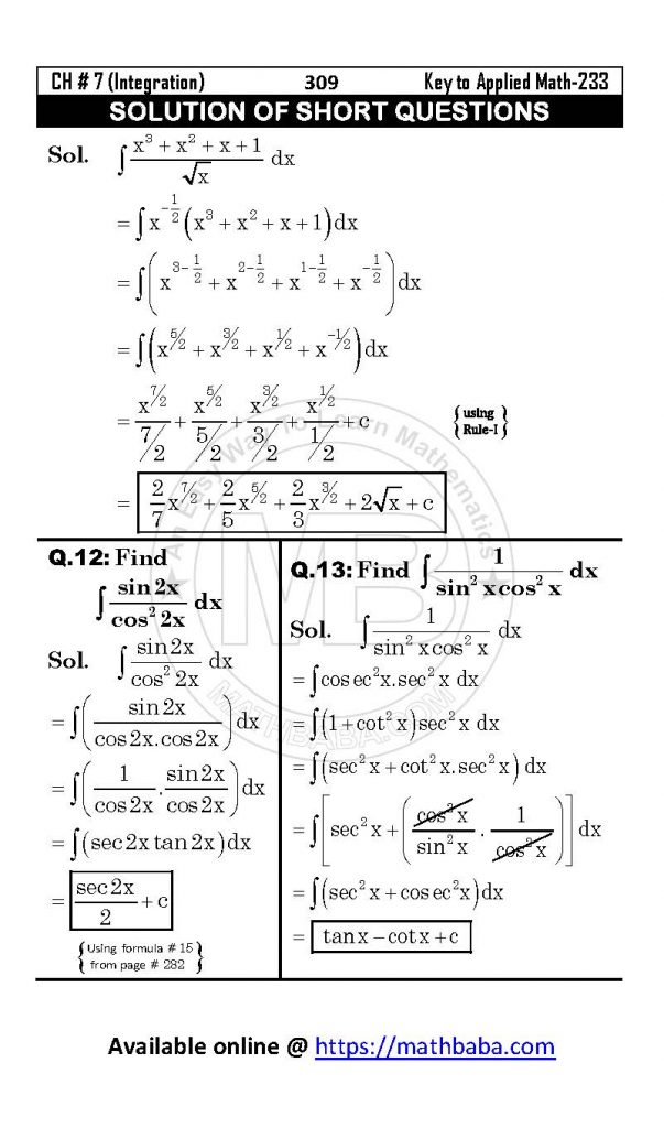 Ch 07 Ok Page 29 6