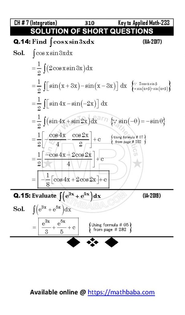 Ch 07 Ok Page 30 6