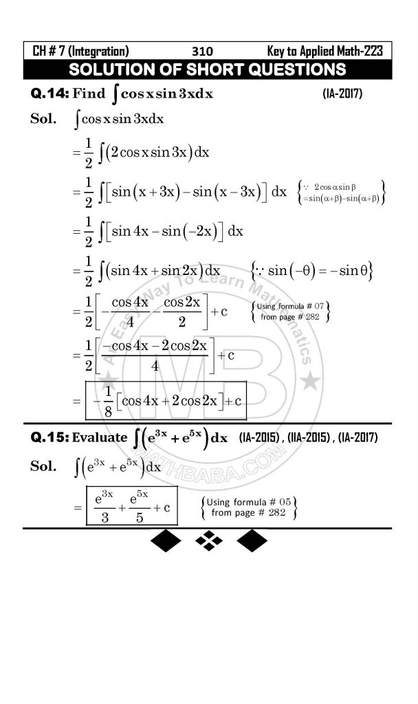 Ch 07 Ok Page 30 7