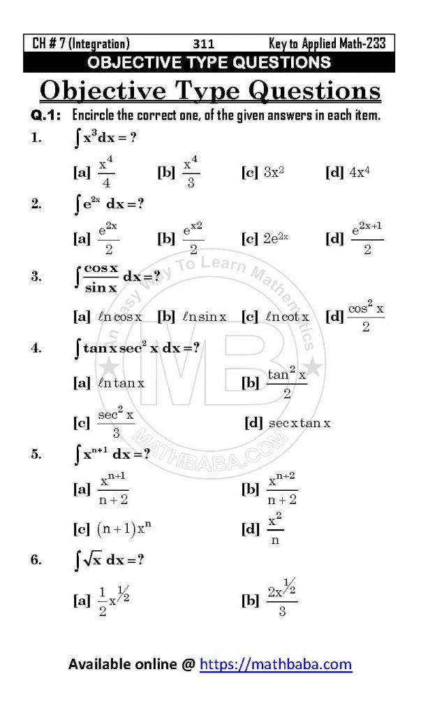 Ch 07 Ok Page 31 2