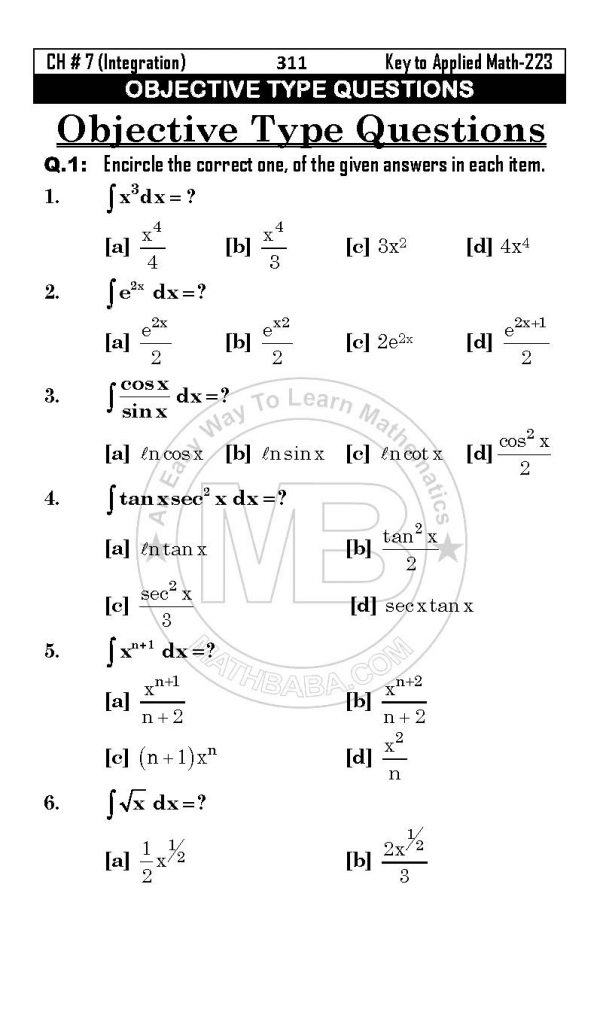 Ch 07 Ok Page 31 7