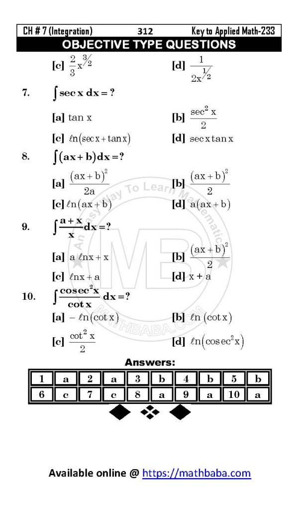 Ch 07 Ok Page 32 2