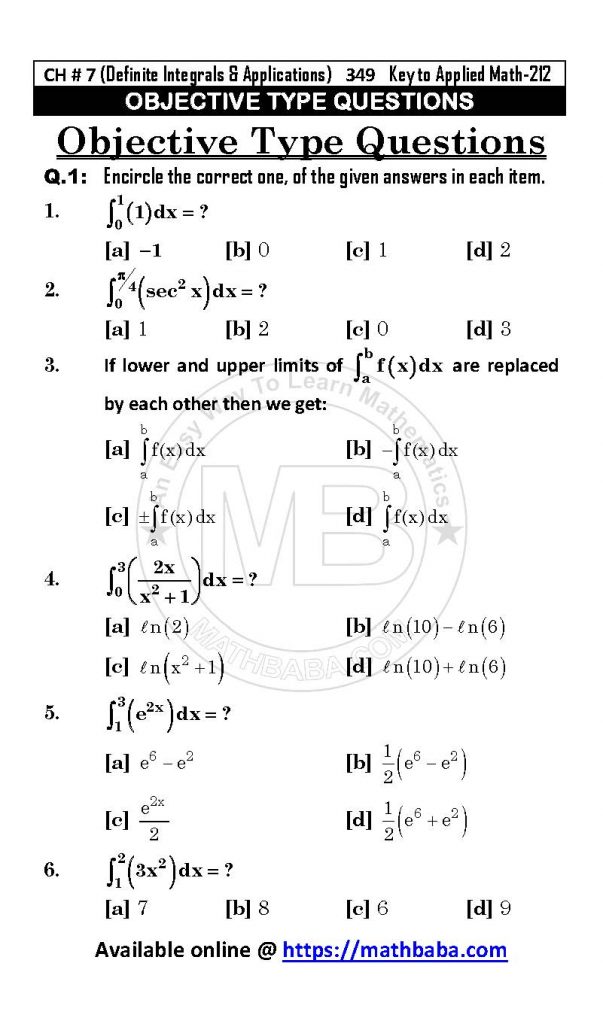 Ch 07 Ok Page 33 4