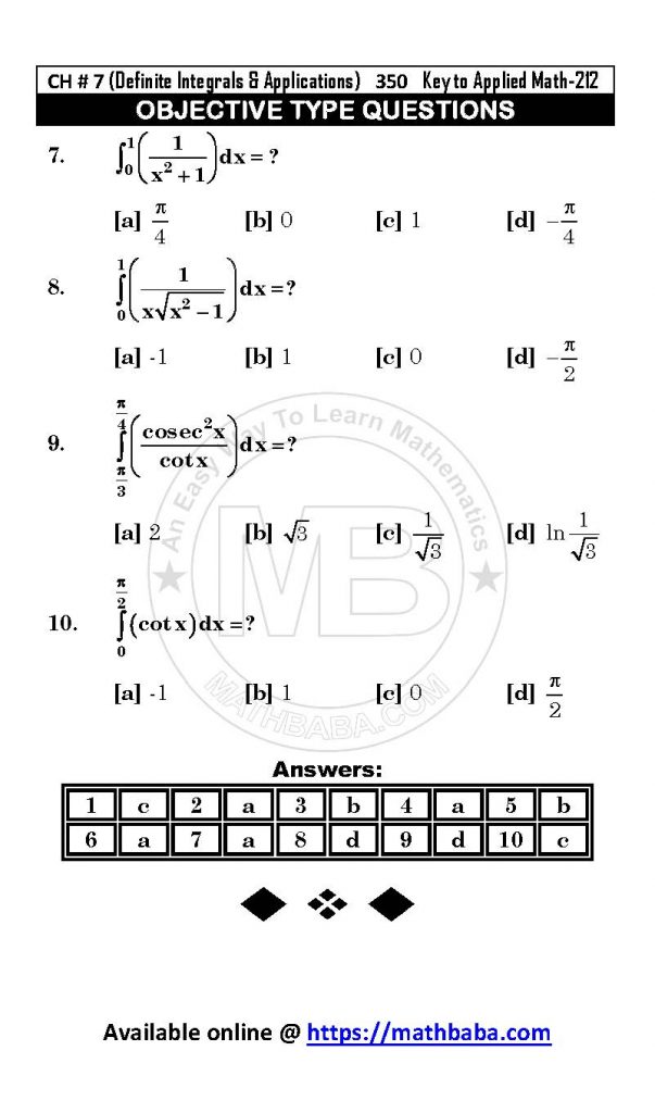 Ch 07 Ok Page 34