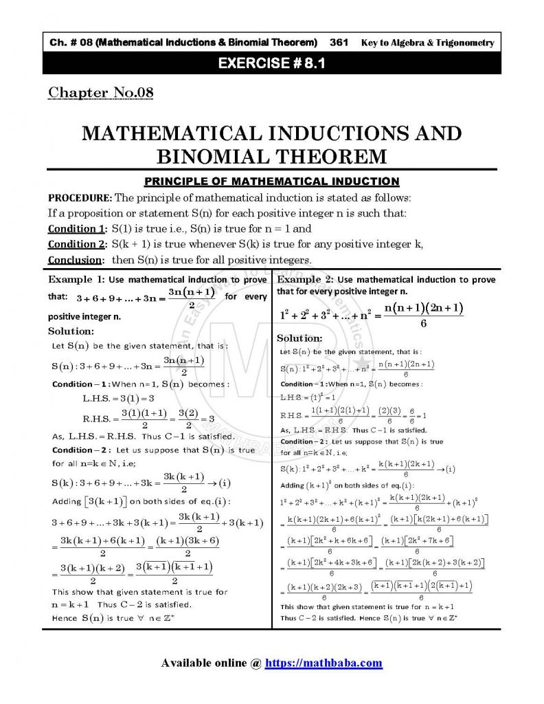 Ch 08 OK Page 01 2