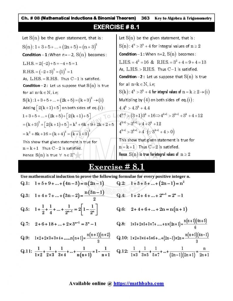 Ch 08 OK Page 03 2