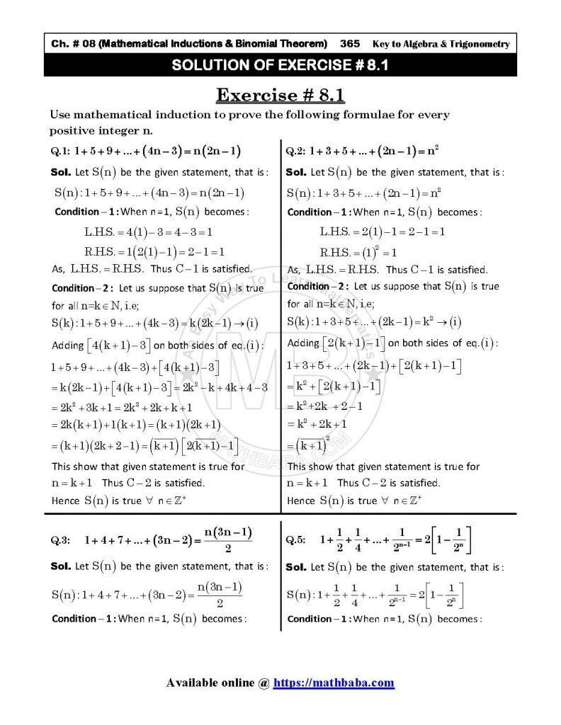 Ch 08 OK Page 05 2