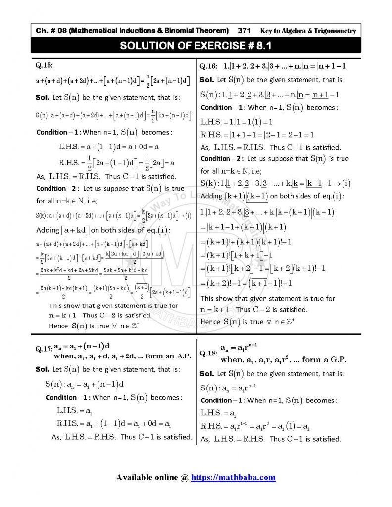 Ch 08 OK Page 11 2