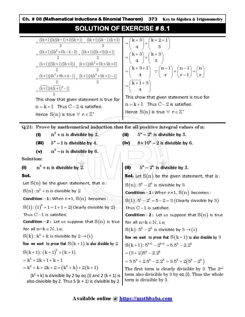 Ch 08 OK Page 13 2