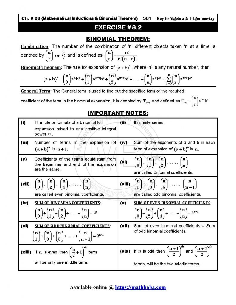 Ch 08 OK Page 21 2