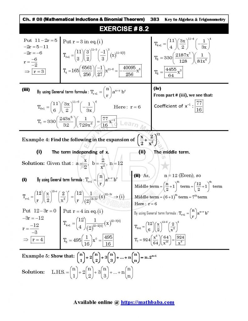 Ch 08 OK Page 23 2