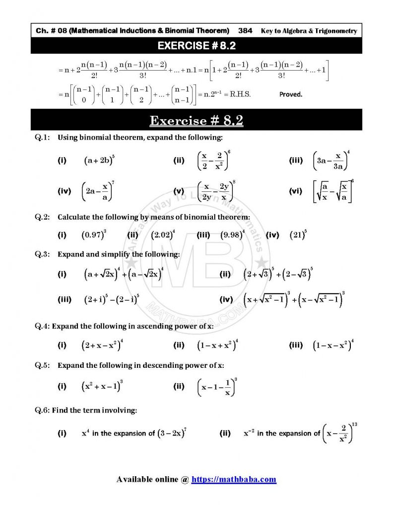 Ch 08 OK Page 24 2