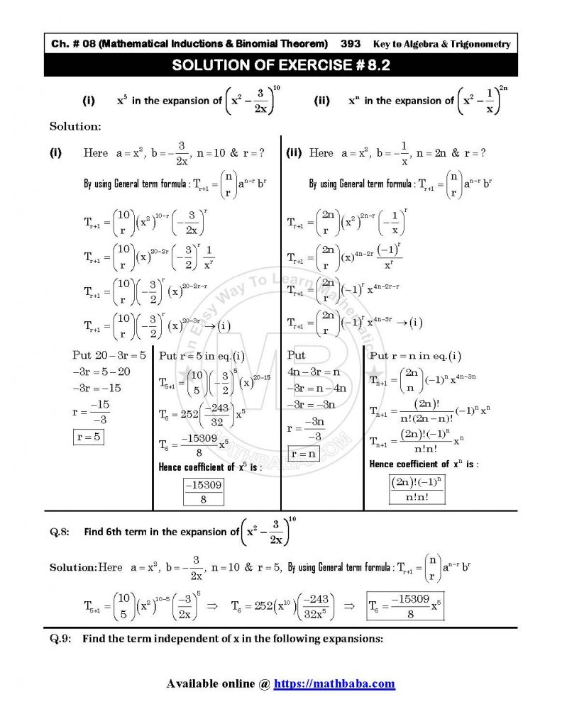 Ch 08 OK Page 33 2