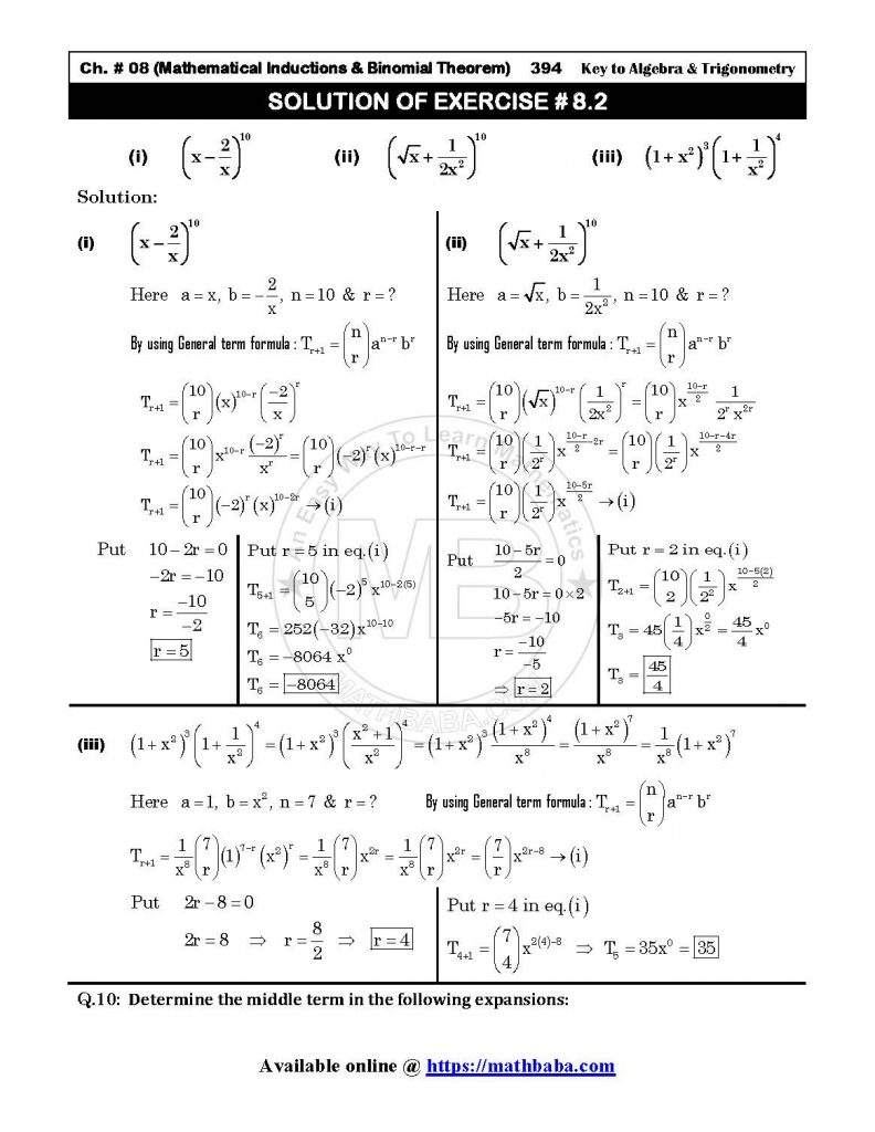 Ch 08 OK Page 34 2