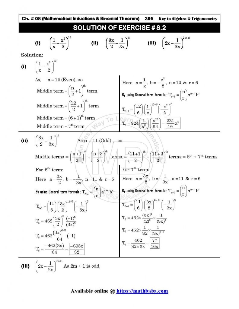 Ch 08 OK Page 35 2