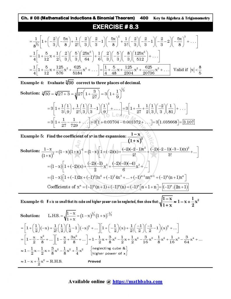 Ch 08 OK Page 40 2